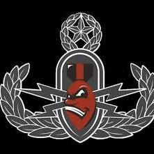 Team Page: 38TH BANGERS